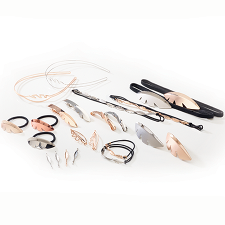Collection Birdy Collection Birdy